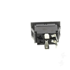 Frymaster 8074911 SWITCH, SPDT POWER 250/120