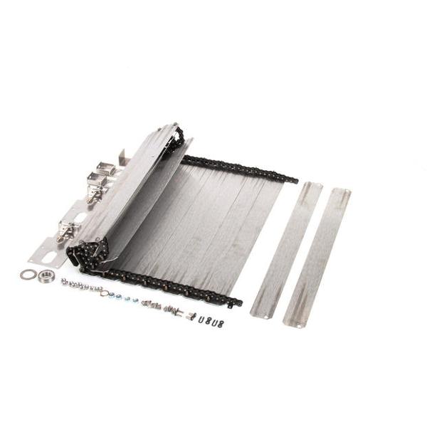 Roundup 7000736 VERTICAL CONVEYOR KIT