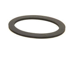Crown/Southbend Steam 8-1409 HAND HOLE GASKET (LARGE)