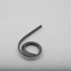 Frymaster 8160418 HLZ PLATE/COWL GASKET