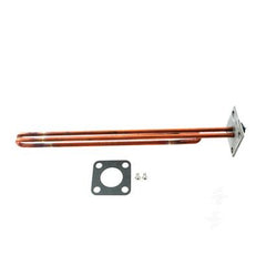 Hatco R02.04.655.00 KIT;ELEMENT;6500W;480V;15"