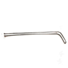 Bunn 12524.1000 TANK HEATER KIT, 1800W 120V