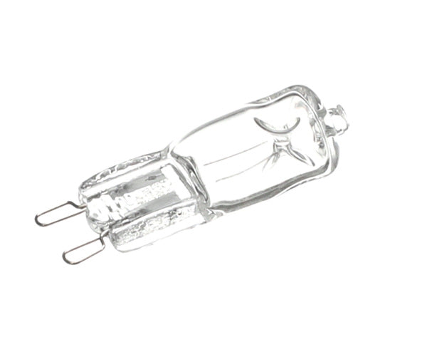 Waring 035605 BULB/WP0700-WPO-750