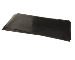 Roundup 040K104 COVER GRILL PLATEN3PK;