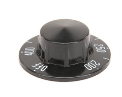 American Range A32013 KNOB, THERMOSTAT