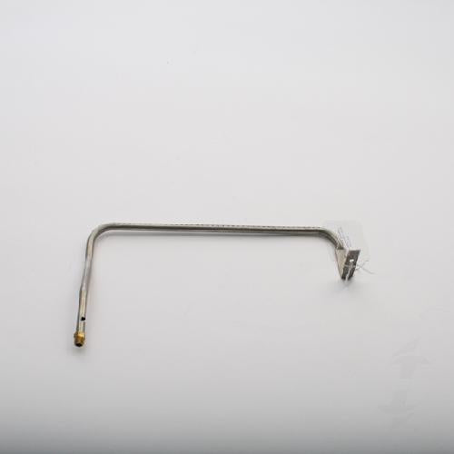 Bakers Pride AS-2065860 CARY-OVER, PILOT, NAT GAS # 71