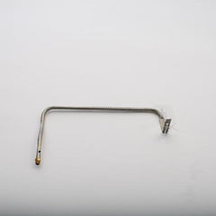 Bakers Pride AS-2065860 CARY-OVER, PILOT, NAT GAS # 71