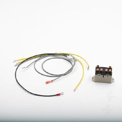 Blodgett 33470 RELAY RETROFIT KIT; KCO25E