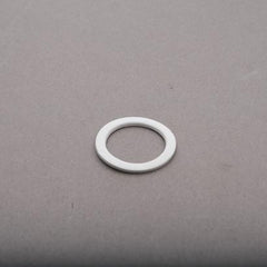 Garland 4525542 SEAL CONDUIT