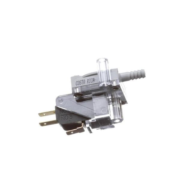 Crown/Southbend Steam 9247-1 PRESSURE SWITCH.