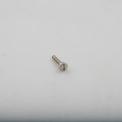 Frymaster 8090171 THUMB SCREW 1/4 X 1.37