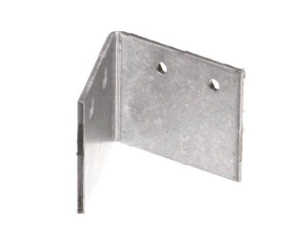 Southbend Range 1174366 PILOT BRACKET