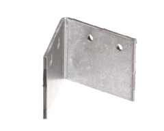 Southbend Range 1174366 PILOT BRACKET