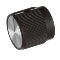 Hatco 05.30.082.00 KNOB;.906 OD .25 ID;SET SCREW