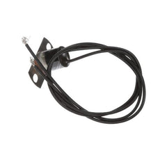 Groen Z004588 THERMOSTAT UL HIGH