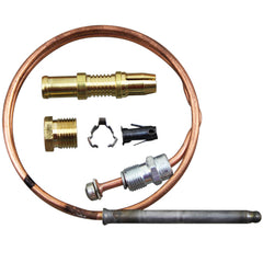 Generic ASC 5090-2099 THERMOCOUPLE 18"
