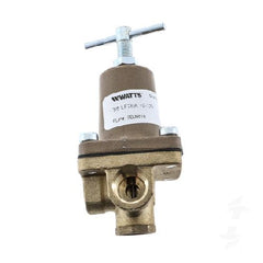 Frymaster 8101208 PRESSURE REGULATOR VALVE 8SMS