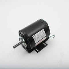 Blodgett 32313 MOTOR KIT; 230V 1SP 1/4HP