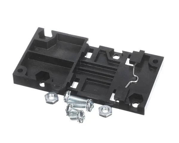 Chamipion 116504 DIN RAIL MOUNTING BRACKET 9999DMB,60 AMP CONTACTOR
