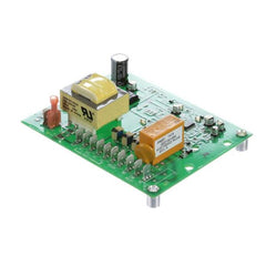 Southbend Range 1194639 TEMP CONTROL, 3 POSITION, 120V