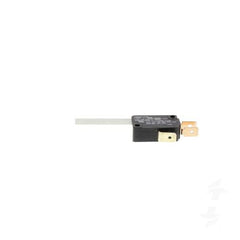 Frymaster 8074101 SWITCH MICO LONG LEVER