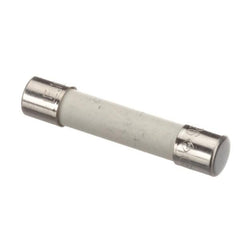 Merrychef 30Z1445 FUSE 10A, CERAMIC