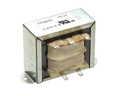LBC Bakery Equipment 31400-32 TRANSFORMER, 115V/24V 100VA