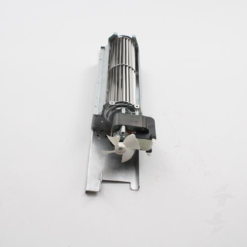 Blodgett 34100 SUPPORT ASSY; BLOWER UHC1