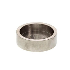 Blodgett R7753 ***CUP; MAGNET