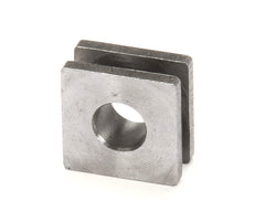 Southbend Range 1160413 BEARING