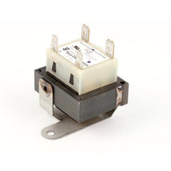 Star 2E-05-07-0351 TRANSFORMER