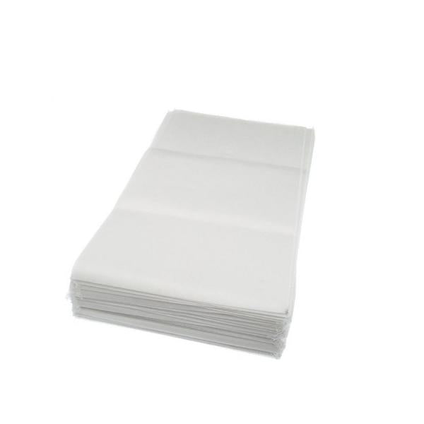 Anets P9315-07 FILTER PAPER