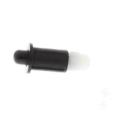 Bunn 29702.1000 PLUNGER ASSY, HPR LOCK (CDS).