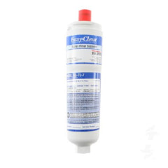 Bunn 30200.1001 >>> SUB TO 30200.1001-EQV | FILTER CARTRIDGE EQ-TL-7