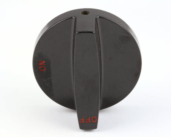 Southbend Range 1161441 KNOB, VALVE [OFF / ON]