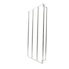 Imperial 2130 IR-6/0M2000-36 RACK /W BACKSTOP