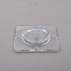 CMA Dishmachines 00418.00 PERISTALTIC PUMP COVER