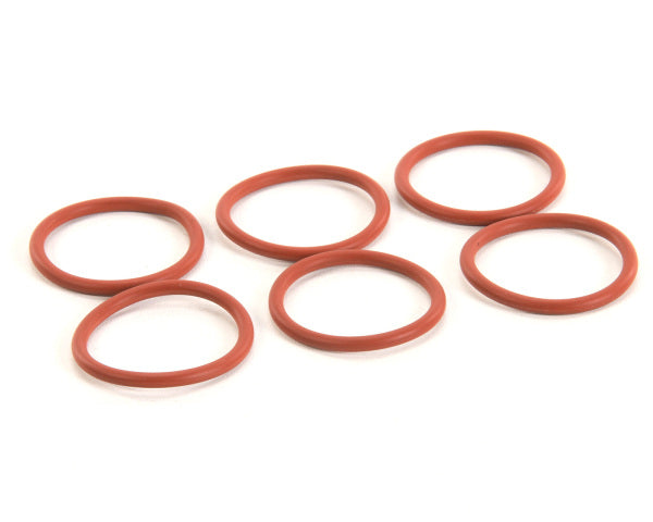 Frymaster 8160597PK O RING (Pkg of 6)