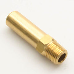 Frymaster 8102064 ORIFICE 1.70MM #51 DEAN