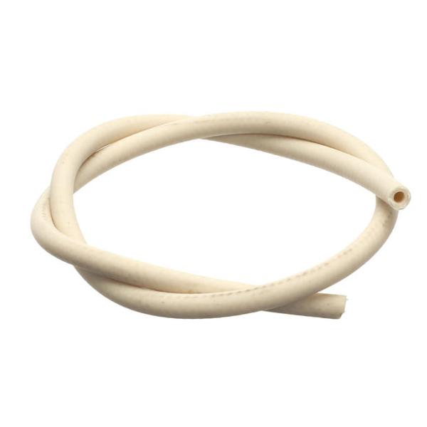 Meiko 9647876 HOSE BEIGE (PER METER)