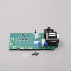 Bunn 28975.1000 | **COMMPUTER BOARD ASSY, KIT WMF