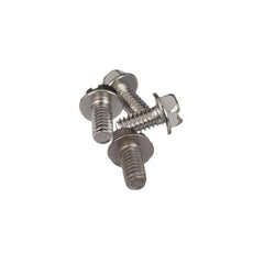 Blodgett 8648 THUMB SCREWS