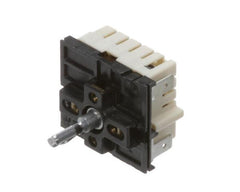 Star / Wells 2E-Z21557 SWITCH, INFIINITE 120V/15A, M SERIES