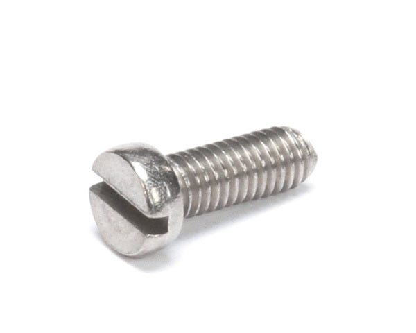 Champion / Moyer Diebel 107436 SCREW M6 X 16MM