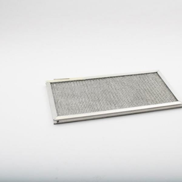 Southbend Range 1062599 FILTER;AIR ASM;10"X 20"X 1"