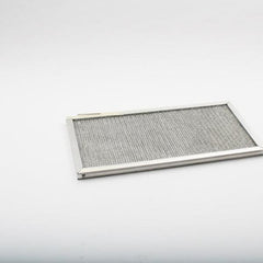 Southbend Range 1062599 FILTER;AIR ASM;10"X 20"X 1"