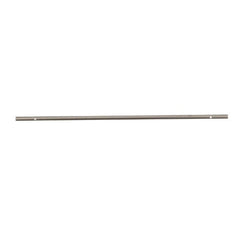 Hatco 05.07.005.00 SHAFT UPPER