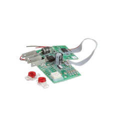 Bunn 38714.1000 CBA KIT SENSOR AND TIMER.