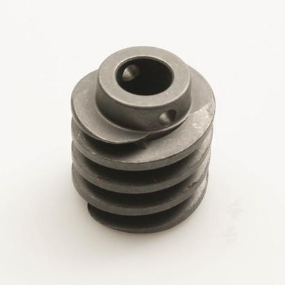 Globe 358 Table Adjusting Worm Gear