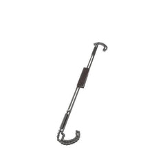 Southbend Range 1179937 DOOR CHAIN ASSEMBLY